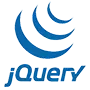 Jquery icon