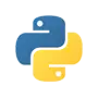 Python icon