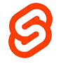Svelte icon
