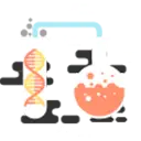 Dynamic Animations
