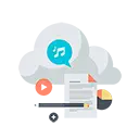 Custom API Integration