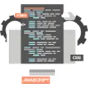 Programming & Automation
