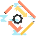Conversion Optimization