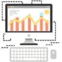 Custom Dashboards