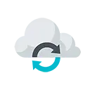 Database Integration