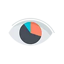 Market & Demographic Analysis
