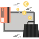 eCommerce Solutions