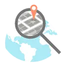 Geofencing Marketing