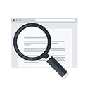 In-Depth Keyword Research