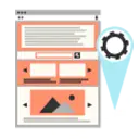 Website Optimization