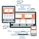 Mobile Optimization