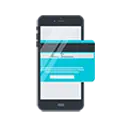 Secure Payment Processing