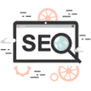 Advanced SEO Optimization