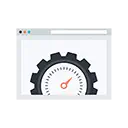 Fast Website Loading