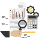 Efficient Process Streamlining