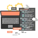 Custom Web Development
